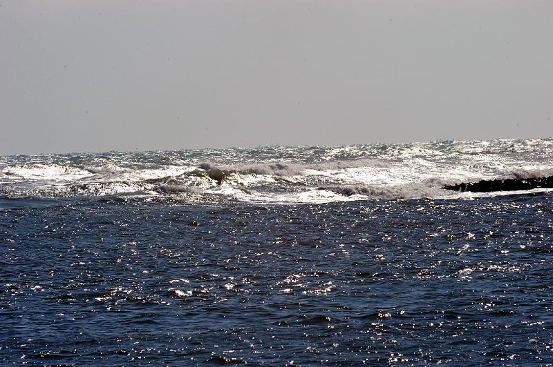 27.2.2011 MARZAMEMI E PRANZO SOCIALE (111).jpg